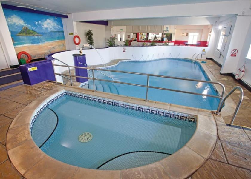 Manor Court Daire Hikkaduwa Dış mekan fotoğraf