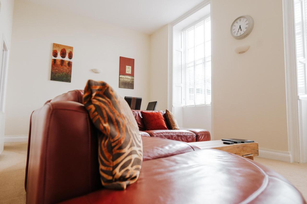 Manor Court Daire Hikkaduwa Dış mekan fotoğraf