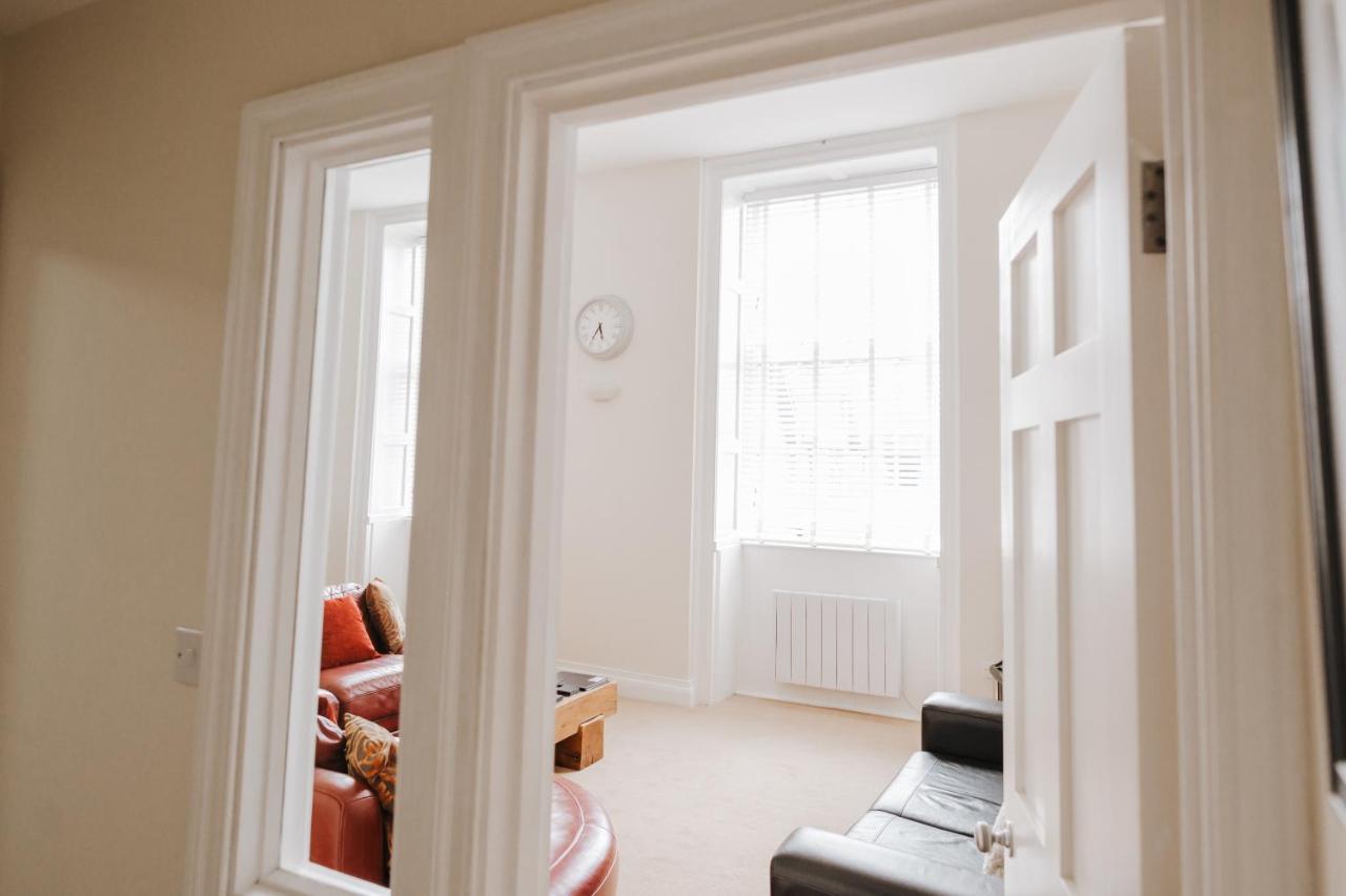 Manor Court Daire Hikkaduwa Dış mekan fotoğraf